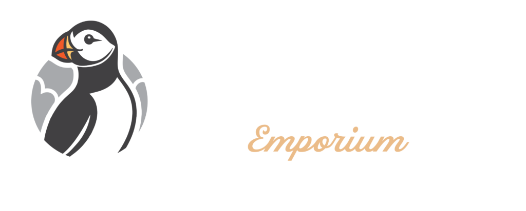 PuffinPass_Logo-04-1024x412-1.webp