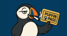 Membership Has Its Perks: Why Joining Puffin Pass Is a No-Brainer
