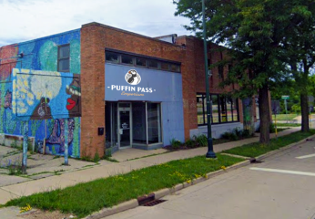 New Location Mockup - Wash. Ave