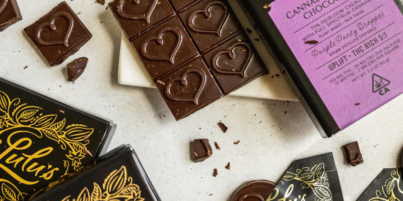 pexels-elsa-olofsson-3357043-5079422