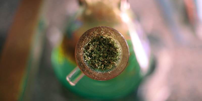 pexels-laualessia-20809625